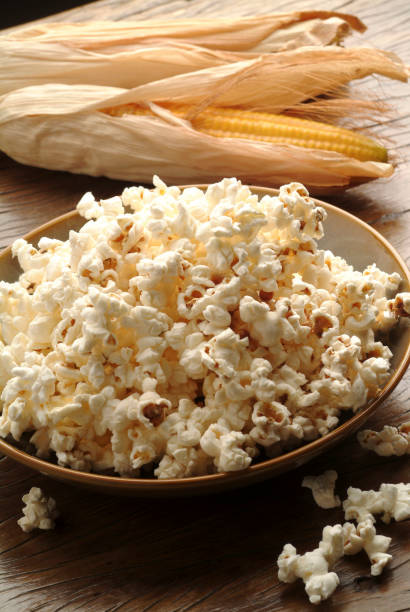 istock Cinema and television watching snack. 1252953399