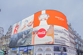 london-am-abend.jpg?b=1&s=170x170&k=20&c=OqLD9IKmWi9a2JMACybTdjieHx_plhxSrDs9BRT6CmE=