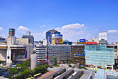 ausgang-yokohama-station-west.jpg?b=1&s=170x170&k=20&c=ERNTsYQRfZ2g1LLo259pCBJ9IVEHV7fIzr-fADUGIvQ=