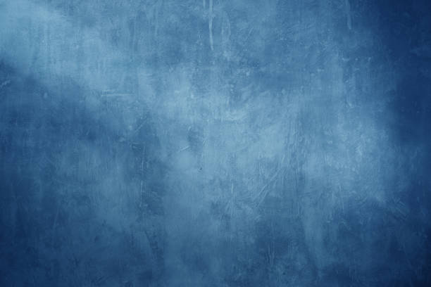 istock background of old cement grunge wall 1253007848