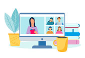 videokonferenz-vektor-illustration-zum-thema-online-videokommunikation-online-training-und.jpg?b=1&s=170x170&k=20&c=CR1cF3OTOg2gHlxwZjmulcimUGNP5J4kEw3RvywhUvw=