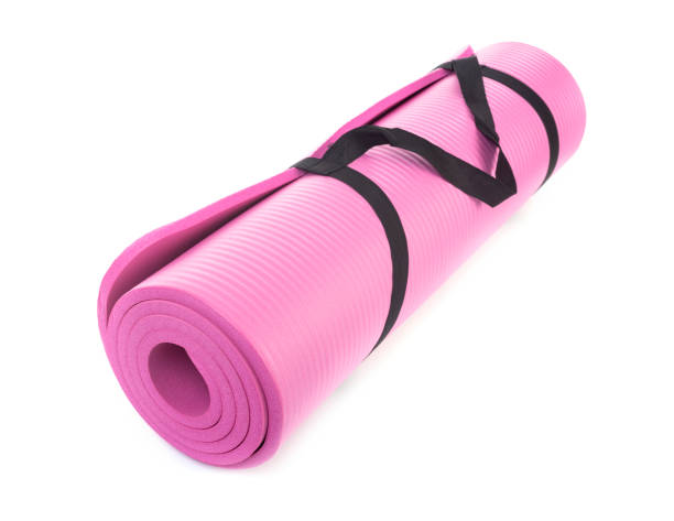 istock yoga food 1253015503