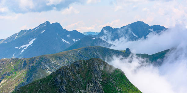 istock stunning landscape in high mountains 1253019672