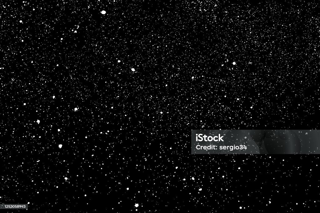 Textura albă granulată în dificultate. - vector de stoc Zăpadă fără redevențe Textura albă granulată în dificultate. - vector de stoc Zăpadă fără redevențe