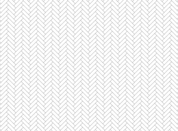 Seamless pattern Simple seamless pattern. Texture background tile patterns stock illustrations