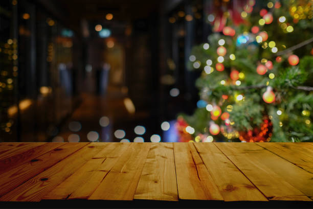 istock Christmas and New Year concept 1253063343