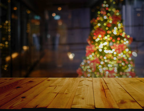 istock Christmas and New Year concept 1253063350
