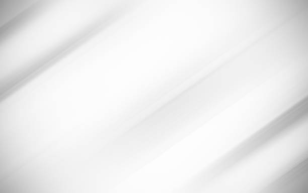 istock The gray and silver are light black with white the gradient is the Surface with templates metal texture soft lines tech gradient abstract diagonal background silver black sleek  with gray and white. 1253066087