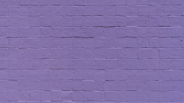 istock wall texture with colorful small stones 1253067554