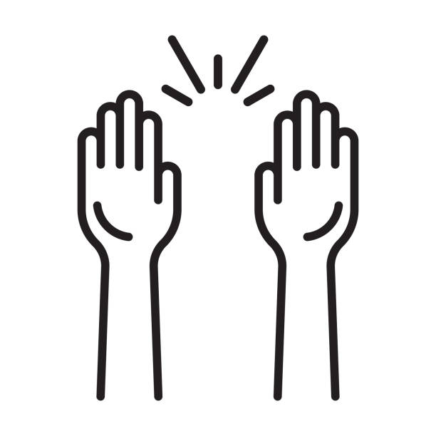 34,072 Hands Up Illustrations & Clip Art - iStock | Hands up classroom, Hands in the air concert, Teens raising hands 34,072 Hands Up Illustrations & Clip Art - iStock | Hands up classroom, Hands in the air concert, Teens raising hands