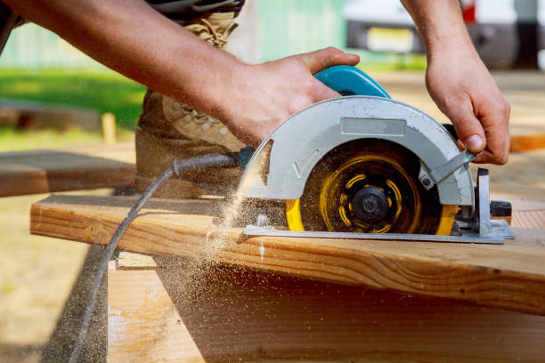 29,031 Circular Saw Blade Stock Photos, Pictures & Royalty-Free Images - iStock
