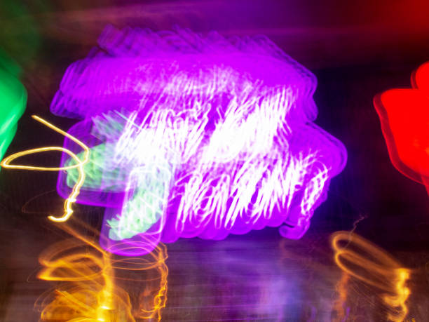 istock purple abstract night lights 1253077924