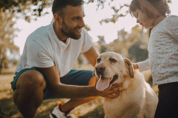 istock You are my best friend 1253089524