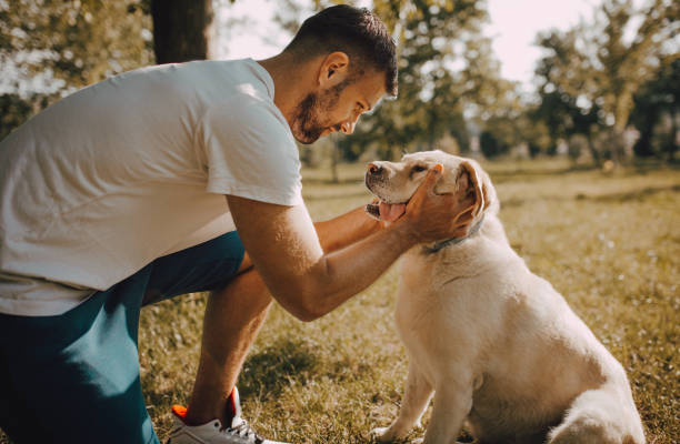 istock You are my best friend 1253090239
