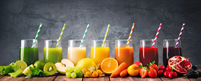 750+ Juice Pictures [HD] | Download Free Images on Unsplash