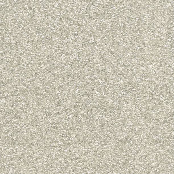 shimmering pearl taupe mica wallpaper texture or background - freshwater pearl imagens e fotografias de stock