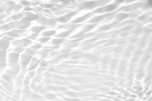 istock desaturated transparent clear calm water surface texture 1253119574