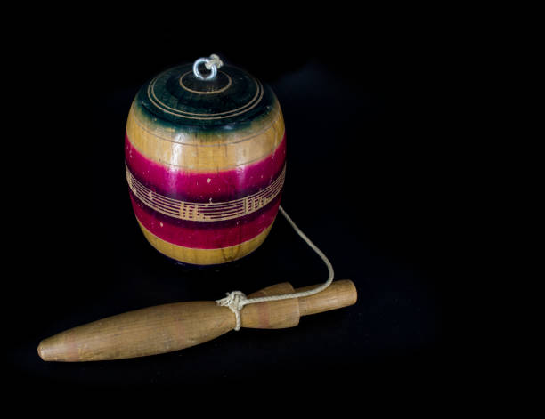 Balera Instrument Balero Stock Photos, Pictures & Royalty-Free Images - iStock