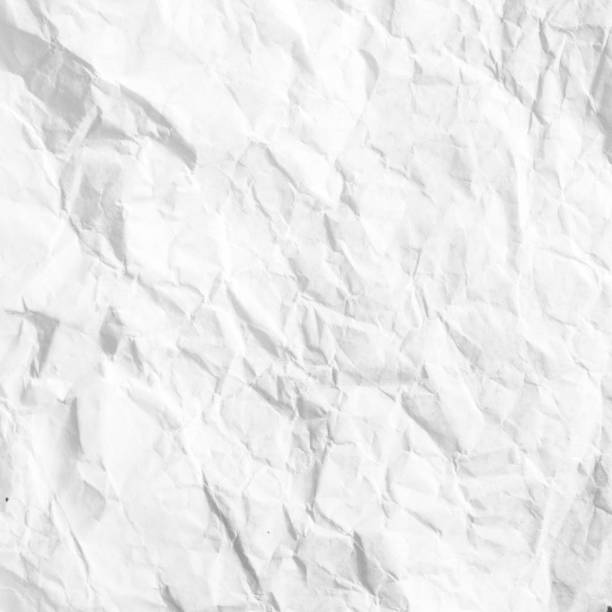 istock Watercolor paper texture. Paper texture for use as a background 1253123325