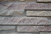 eine-steinziegel-wand-textur-nahaufnahme.jpg?b=1&s=170x170&k=20&c=-RYtgWfUPuJ6RTeQDxnToiLkG193I49VB7lBEUeJsVA=