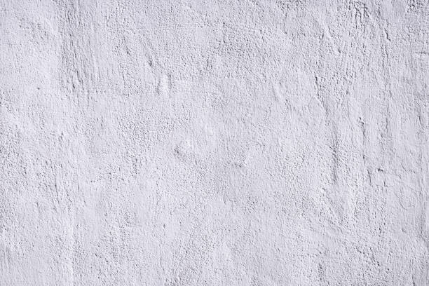istock Concrete texture background with gray color. 1253156624