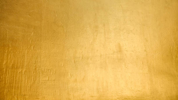 istock Gold shiny wall abstract background texture, Beatiful Luxury and Elegant 1253166826