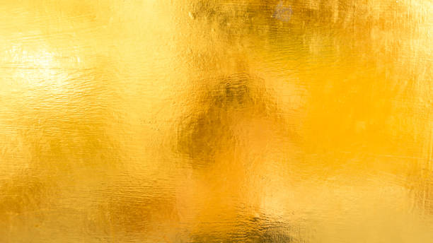istock Gold shiny wall abstract background texture, Beatiful Luxury and Elegant 1253166847