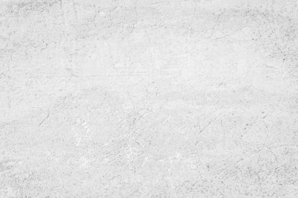 istock White concrete wall for interior or outdoor exposed surface poli 1253179495
