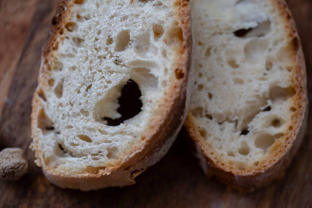istock homemade sourdough bread 1253183016