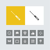 kreative-schraubendreher-icon-mit-bonus-icons.jpg?b=1&s=170x170&k=20&c=dDqxKu27dihbaaGh8wP3ZcbUTytkjOX5-woX3YLdUCw=