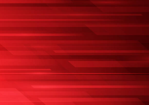 красная фоновая иллюстрация - red background stock illustrations