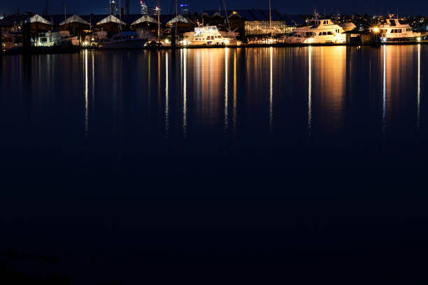 istock Vancouver, British Columbia, Canada 1253191590