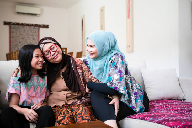 istock happy family 1253192825