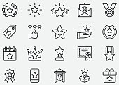 star-award-line-icons.jpg?b=1&s=170x170&k=20&c=5mEuF11Vpc2fWceFPDM1Fb73EA233nE7kOqvWhdiN-w=