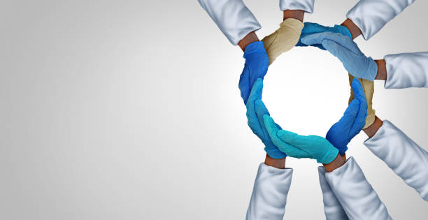United Health System