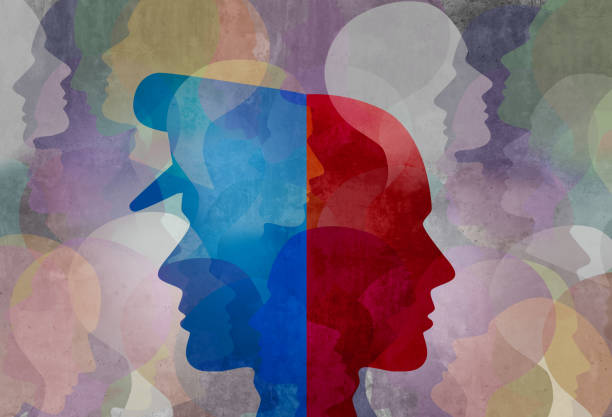 istock Community police 1253212294