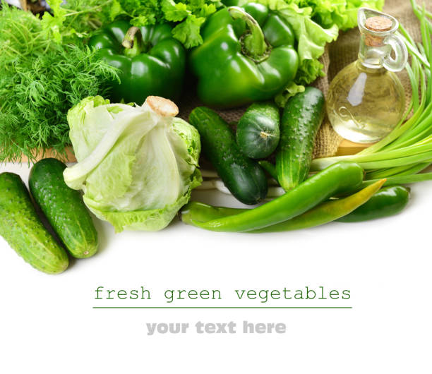 istock ripe juicy green vegetables 1253233161