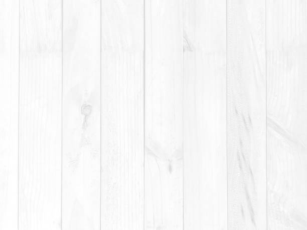 istock White vertical Wooden Wall Texture Background, Top-down of table wooden for a white Pattern and White soft wood surface as background, Wood surface for texture, and copy space in design background. 1253235668