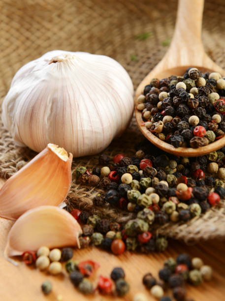 istock spices in wooden spoons 1253242615