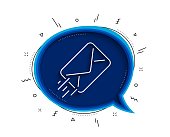 symbol-der-e-mail-zustellungszeile-nachrichtenkorrespondenzzeichen-vektor.jpg?b=1&s=170x170&k=20&c=zb_1wA0VJC5Gc_w-d8LZmNitff7Wm7iBtBZQgaKDp3g=