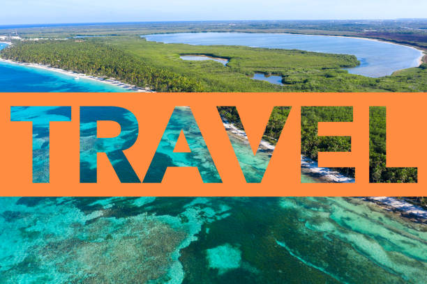 Top 6 Beaches in the World: A 2025 Traveler's Guide