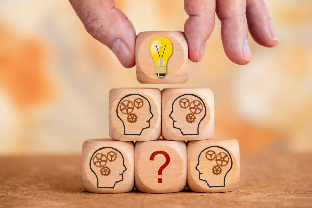 istock new ideas bring answers to questions in teamwork 1253265970