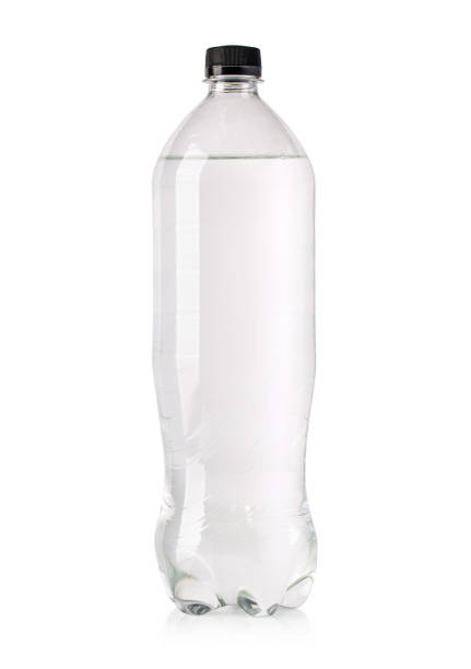 istock energy drink plastik bottle 1253278714