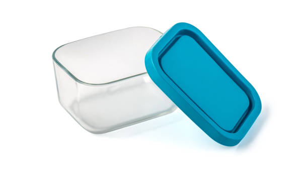 istock glass food container isolated on white 1253278744