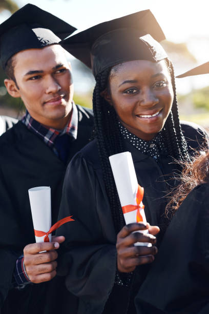 istock Believe you can and you’re halfway there 1253285714