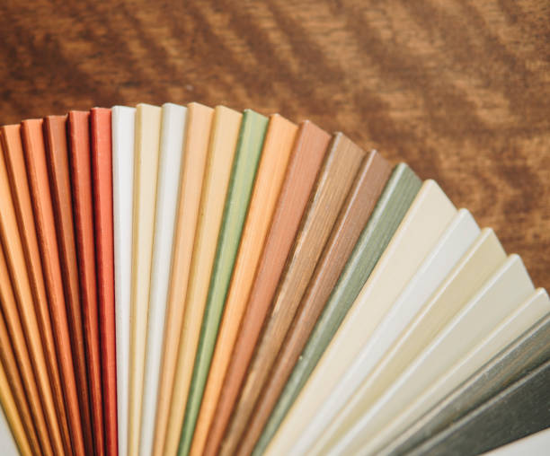 istock detail of color picker 1253295868