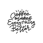 kaffee-macht-alles-besser-lineare-kalligraphie-schriftzug-text-vektor-illustration.jpg?b=1&s=170x170&k=20&c=uaSK1Xlqa7_ZW9W9-cIyqf9Oj1zl3wS-myZYrWw8cr4=