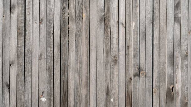 istock wooden fence 1253301449