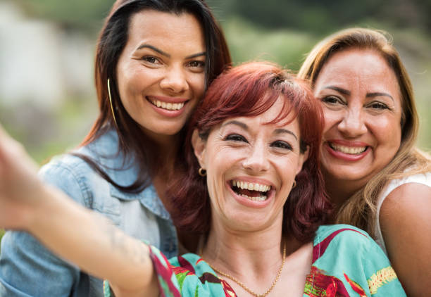 istock These are moments to remember 1253311789