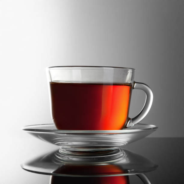 istock cup of hot tea 1253316861